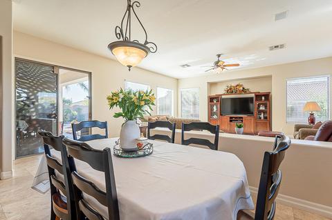 6754 S Seneca Way, Gilbert, AZ 85298 photo 22