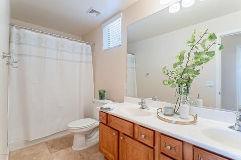 6754 S Seneca Way, Gilbert, AZ 85298 photo 47