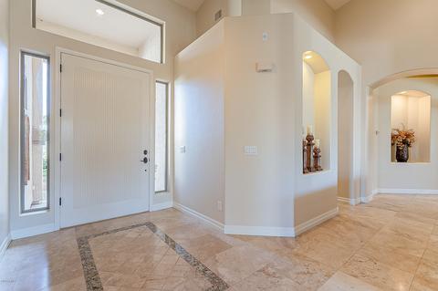 6754 S Seneca Way, Gilbert, AZ 85298 photo 10