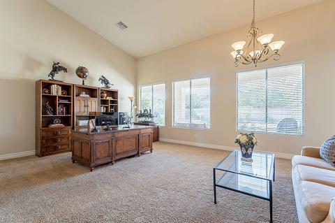 6754 S Seneca Way, Gilbert, AZ 85298 photo 25