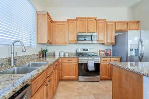 6754 S Seneca Way, Gilbert, AZ 85298 photo 19