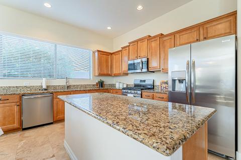 6754 S Seneca Way, Gilbert, AZ 85298 photo 17