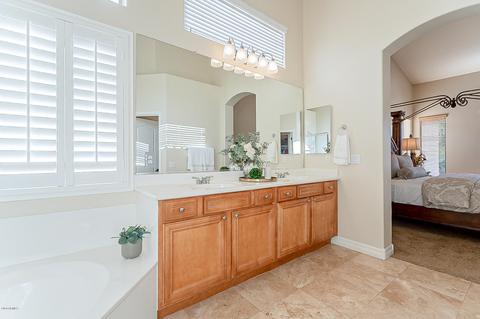 6754 S Seneca Way, Gilbert, AZ 85298 photo 40