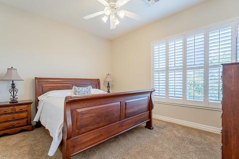 6754 S Seneca Way, Gilbert, AZ 85298 photo 41