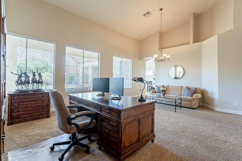 6754 S Seneca Way, Gilbert, AZ 85298 photo 27