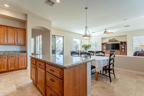 6754 S Seneca Way, Gilbert, AZ 85298 photo 20