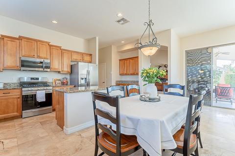 6754 S Seneca Way, Gilbert, AZ 85298 photo 23