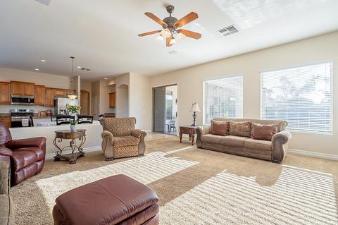 6754 S Seneca Way, Gilbert, AZ 85298 photo 12
