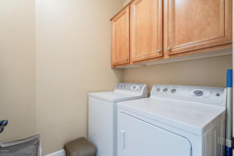 6754 S Seneca Way, Gilbert, AZ 85298 photo 31