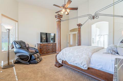 6754 S Seneca Way, Gilbert, AZ 85298 photo 36