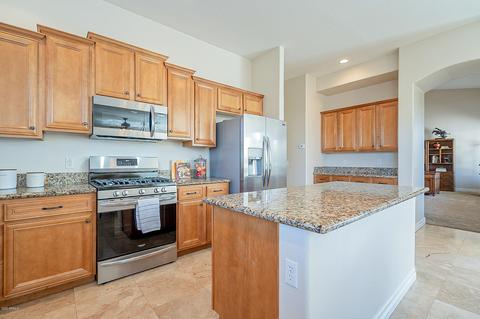 6754 S Seneca Way, Gilbert, AZ 85298 photo 18
