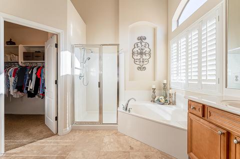 6754 S Seneca Way, Gilbert, AZ 85298 photo 39