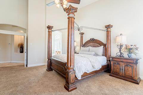 6754 S Seneca Way, Gilbert, AZ 85298 photo 35