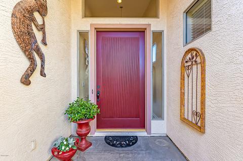 6754 S Seneca Way, Gilbert, AZ 85298 photo 7