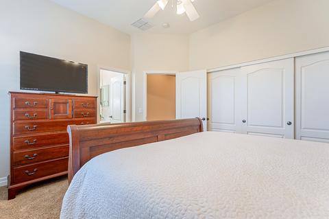 6754 S Seneca Way, Gilbert, AZ 85298 photo 43
