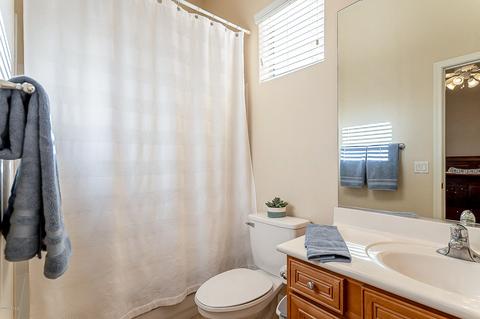 6754 S Seneca Way, Gilbert, AZ 85298 photo 44