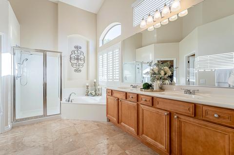 6754 S Seneca Way, Gilbert, AZ 85298 photo 38