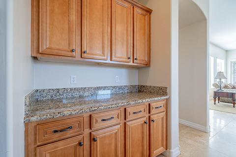 6754 S Seneca Way, Gilbert, AZ 85298 photo 14