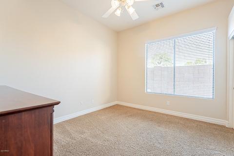 6754 S Seneca Way, Gilbert, AZ 85298 photo 48