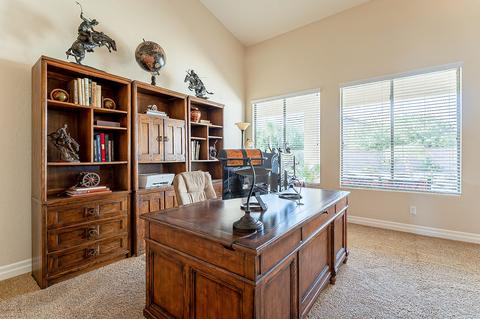 6754 S Seneca Way, Gilbert, AZ 85298 photo 26