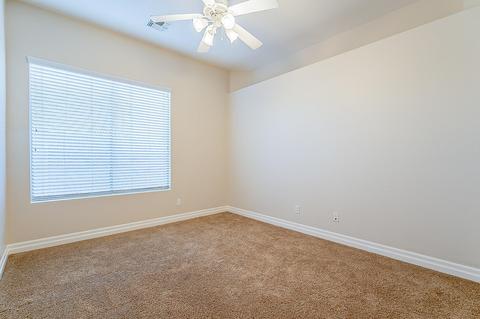 6754 S Seneca Way, Gilbert, AZ 85298 photo 45