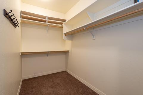 1061 E Sterling Ln, Flagstaff, AZ 86005 photo 32