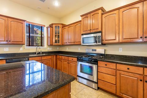 1061 E Sterling Ln, Flagstaff, AZ 86005 photo 21