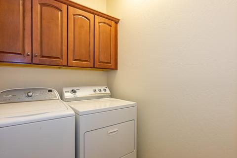 1061 E Sterling Ln, Flagstaff, AZ 86005 photo 27