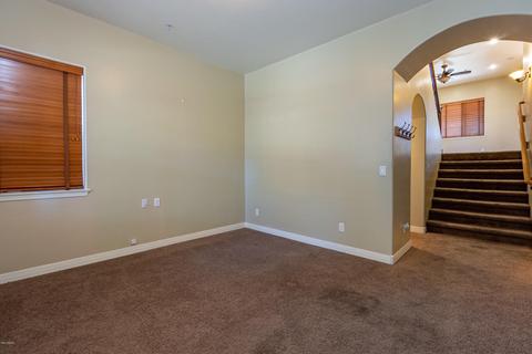 1061 E Sterling Ln, Flagstaff, AZ 86005 photo 9