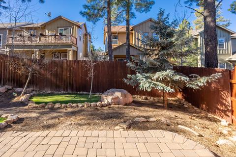 1061 E Sterling Ln, Flagstaff, AZ 86005 photo 7