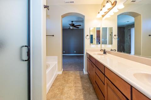 1061 E Sterling Ln, Flagstaff, AZ 86005 photo 42