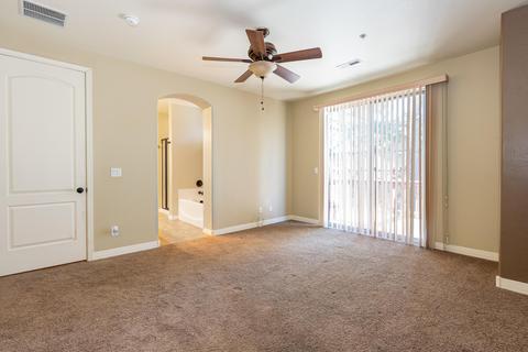 1061 E Sterling Ln, Flagstaff, AZ 86005 photo 33