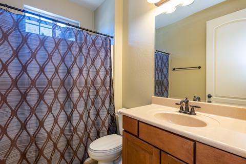 1061 E Sterling Ln, Flagstaff, AZ 86005 photo 26