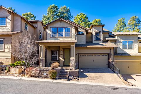 1061 E Sterling Ln, Flagstaff, AZ 86005 photo 43