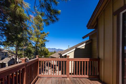 1061 E Sterling Ln, Flagstaff, AZ 86005 photo 35