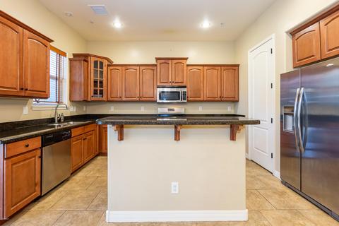1061 E Sterling Ln, Flagstaff, AZ 86005 photo 18