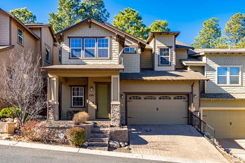 1061 E Sterling Ln, Flagstaff, AZ 86005 photo 45