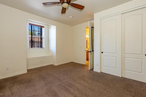 1061 E Sterling Ln, Flagstaff, AZ 86005 photo 25