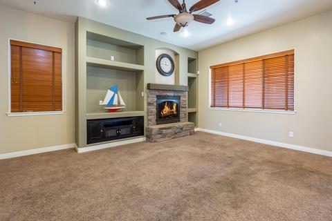 1061 E Sterling Ln, Flagstaff, AZ 86005 photo 11
