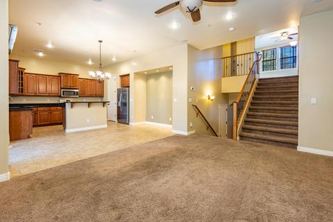 1061 E Sterling Ln, Flagstaff, AZ 86005 photo 14