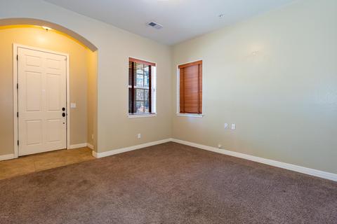 1061 E Sterling Ln, Flagstaff, AZ 86005 photo 8