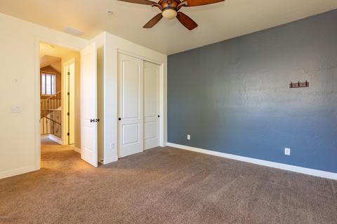 1061 E Sterling Ln, Flagstaff, AZ 86005 photo 24