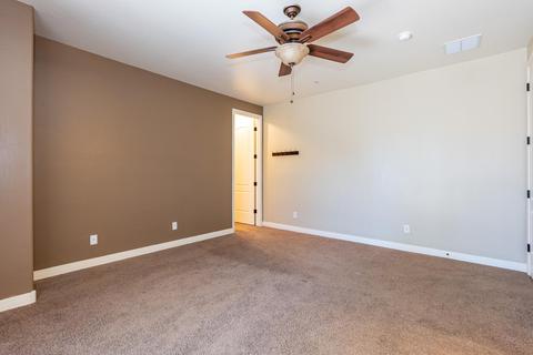 1061 E Sterling Ln, Flagstaff, AZ 86005 photo 34