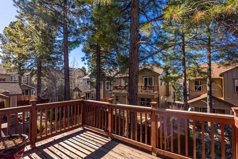 1061 E Sterling Ln, Flagstaff, AZ 86005 photo 38