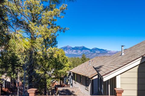 1061 E Sterling Ln, Flagstaff, AZ 86005 photo 36