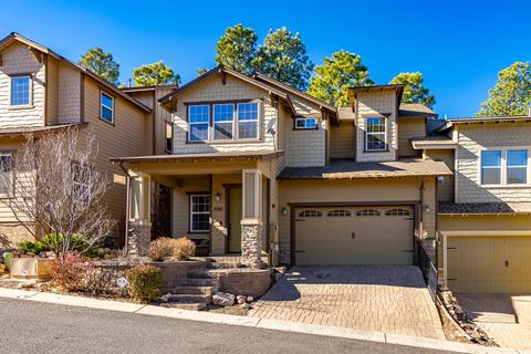 1061 E Sterling Ln, Flagstaff, AZ 86005 photo 44