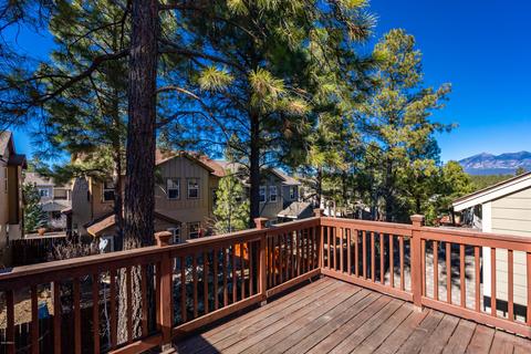 1061 E Sterling Ln, Flagstaff, AZ 86005 photo 37