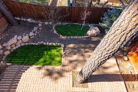1061 E Sterling Ln, Flagstaff, AZ 86005 photo 39