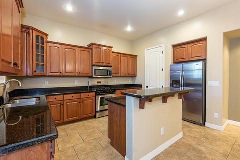 1061 E Sterling Ln, Flagstaff, AZ 86005 photo 17