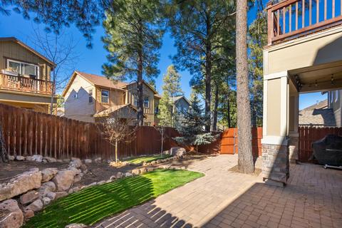 1061 E Sterling Ln, Flagstaff, AZ 86005 photo 4